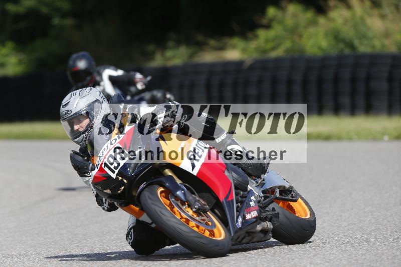 Archiv-2025/22 06.06.2025 DISCOVER the BIKE ADR/Race 3 rot/193